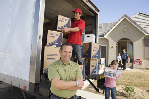 Illustration of accessibility request support for Switzerland removals