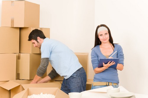 Encrypted Switzerland removals payment process