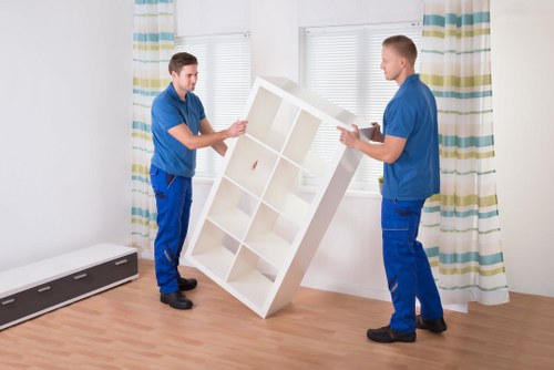 Protected Switzerland Removals checkout screen