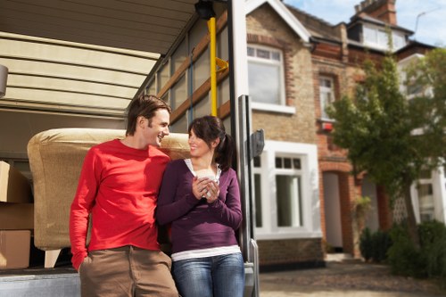 Commitment to lawful and ethical removals operations