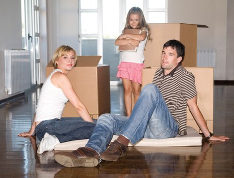 Business relocation services across Swiss cities and regions