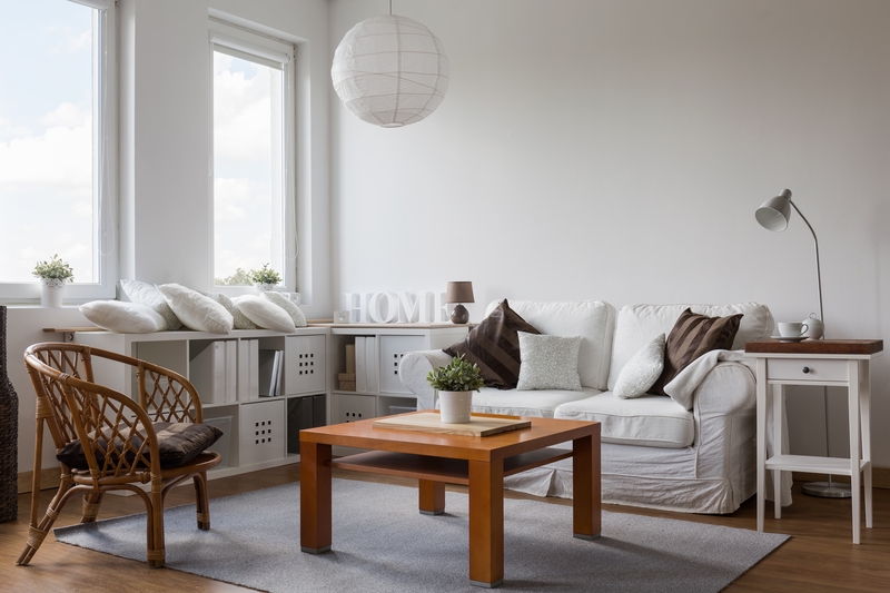 Investigation of a removals issue with records and notes